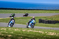 anglesey-no-limits-trackday;anglesey-photographs;anglesey-trackday-photographs;enduro-digital-images;event-digital-images;eventdigitalimages;no-limits-trackdays;peter-wileman-photography;racing-digital-images;trac-mon;trackday-digital-images;trackday-photos;ty-croes